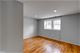 2321 W Waveland Unit G, Chicago, IL 60618