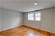 2321 W Waveland Unit G, Chicago, IL 60618