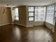 401 E Ontario Unit 3206, Chicago, IL 60611