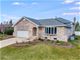 685 Vermont, Frankfort, IL 60423