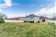 685 Vermont, Frankfort, IL 60423