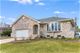 685 Vermont, Frankfort, IL 60423