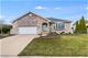 685 Vermont, Frankfort, IL 60423