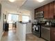 440 N Wabash Unit 1905, Chicago, IL 60611