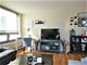 440 N Wabash Unit 1905, Chicago, IL 60611