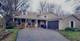 1215 Garfield, Libertyville, IL 60048