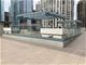 474 N Lake Shore Unit 3101, Chicago, IL 60611