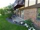 617 Cumberland Unit A1, Roselle, IL 60172