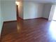 617 Cumberland Unit A1, Roselle, IL 60172