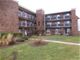 600 S York Unit 3D, Elmhurst, IL 60126