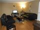 600 S York Unit 3D, Elmhurst, IL 60126