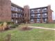 600 S York Unit 3D, Elmhurst, IL 60126