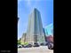 440 N Wabash Unit 3306, Chicago, IL 60611