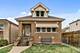 3915 N Newland, Chicago, IL 60634