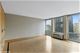 111 E Chestnut Unit 17C, Chicago, IL 60611