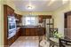 1015 W 109th, Chicago, IL 60643