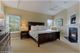 840 Symphony, Lake Forest, IL 60045