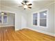 3718 N Sacramento Unit 2, Chicago, IL 60618