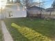 118 S Fulton, Waukegan, IL 60085