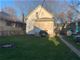 118 S Fulton, Waukegan, IL 60085