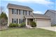 1021 Westview, Elk Grove Village, IL 60007