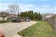 1021 Westview, Elk Grove Village, IL 60007