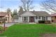 733 S Vail, Arlington Heights, IL 60005