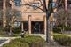 1060 Shermer Unit 35, Northbrook, IL 60062