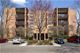 1060 Shermer Unit 35, Northbrook, IL 60062