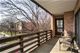 1060 Shermer Unit 35, Northbrook, IL 60062