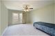 1060 Shermer Unit 35, Northbrook, IL 60062