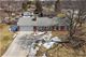 180 Alschuler, Aurora, IL 60506