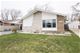 6638 165th, Tinley Park, IL 60477