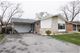 6638 165th, Tinley Park, IL 60477