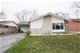 6638 165th, Tinley Park, IL 60477