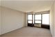 30 E Huron Unit 4101, Chicago, IL 60611