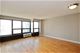 30 E Huron Unit 4101, Chicago, IL 60611