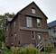 6131 S Kimbark, Chicago, IL 60637