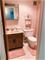 9701 N Dee Unit 2E, Niles, IL 60714