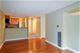 230 E Ontario Unit 1203, Chicago, IL 60611