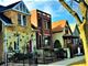 3526 N Marshfield, Chicago, IL 60657