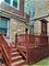 3526 N Marshfield, Chicago, IL 60657