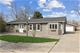 5540 S Quincy, Hinsdale, IL 60521