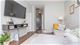 1914 W Henderson Unit 2F, Chicago, IL 60657