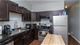 1914 W Henderson Unit 2F, Chicago, IL 60657