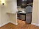 2959 N Damen Unit 2G, Chicago, IL 60618