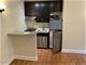 2959 N Damen Unit 2G, Chicago, IL 60618