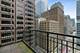 212 W Washington Unit 1103-4, Chicago, IL 60606