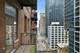 212 W Washington Unit 1103-4, Chicago, IL 60606