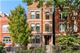 2032 N Clifton, Chicago, IL 60614